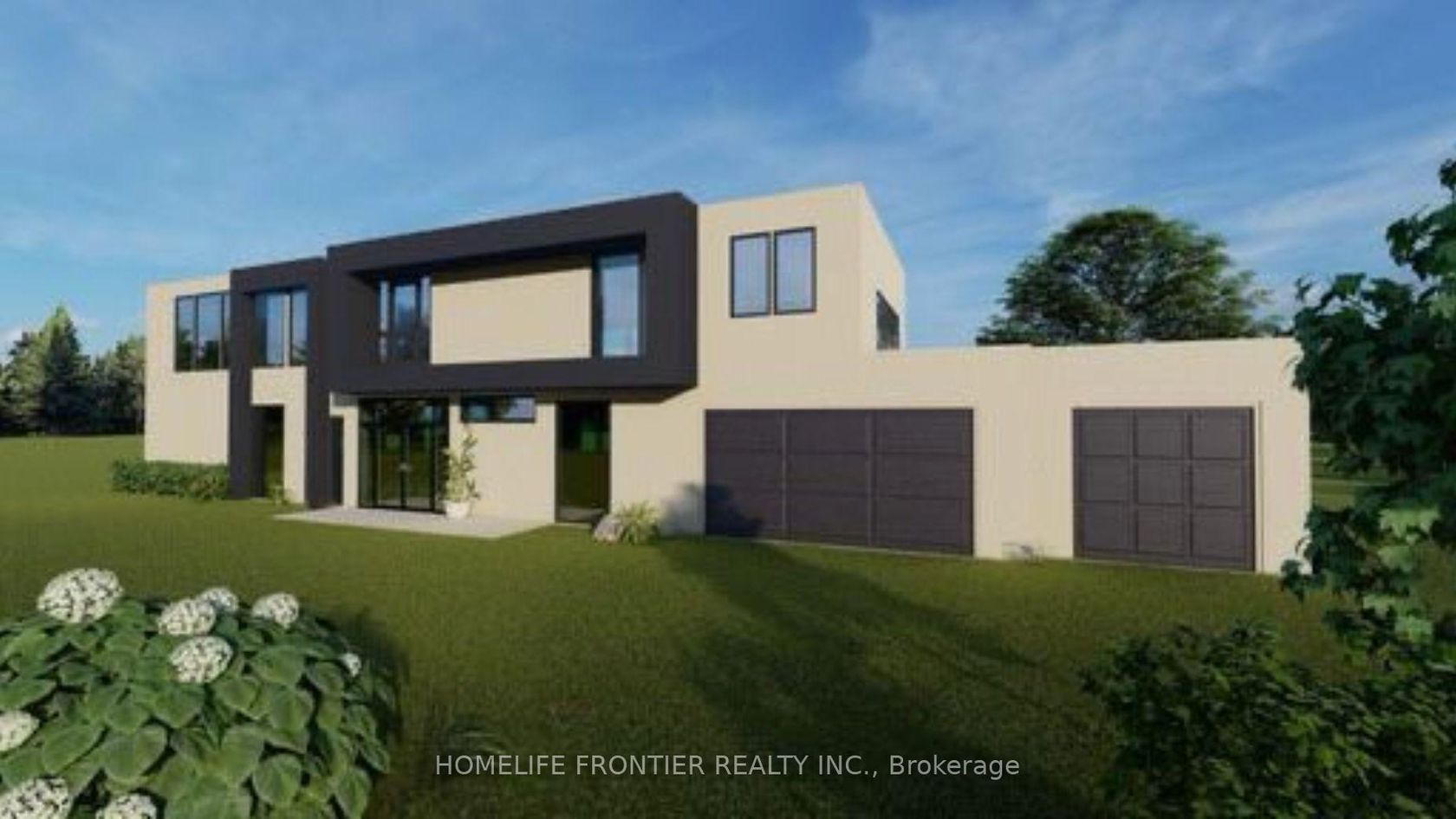 1790 St Johns Road, Alcona, Innisfil photo number 2 1790 St Johns Road, Alcona, Innisfil photo number 2