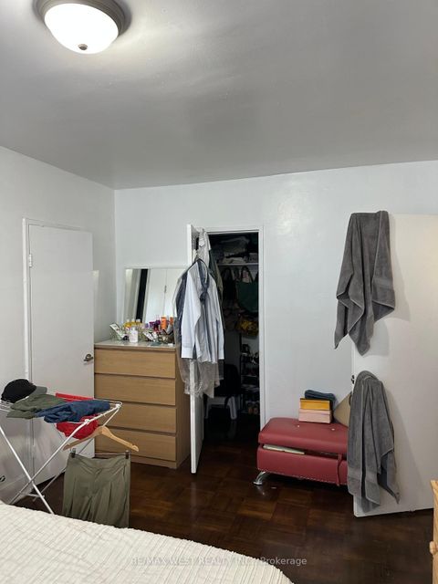 Photo 7 at 205 - 2550 Bathurst Street, Forest Hill North, Toronto