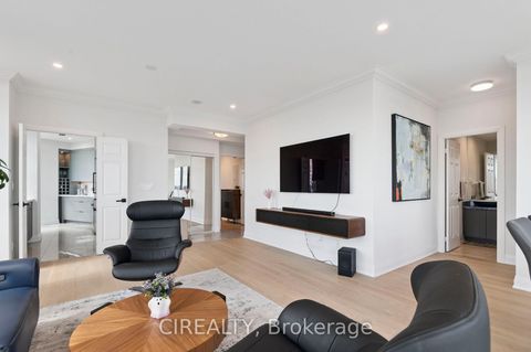 Photo 3 at UPH02 - 18 Holmes Avenue, Willowdale East, Toronto