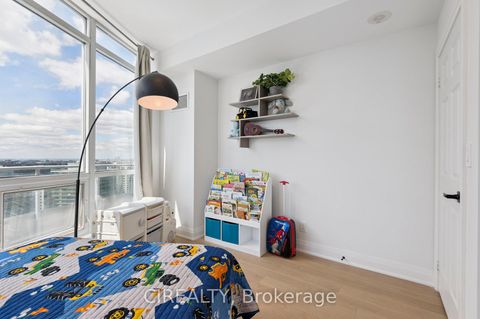 Photo 22 at UPH02 - 18 Holmes Avenue, Willowdale East, Toronto Photo 22 at UPH02 - 18 Holmes Avenue, Willowdale East, Toronto