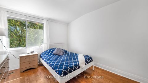 Photo 22 at 118 Chestnut Crescent, Birchmount, Toronto