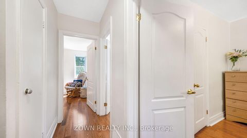 Photo 28 at 118 Chestnut Crescent, Birchmount, Toronto