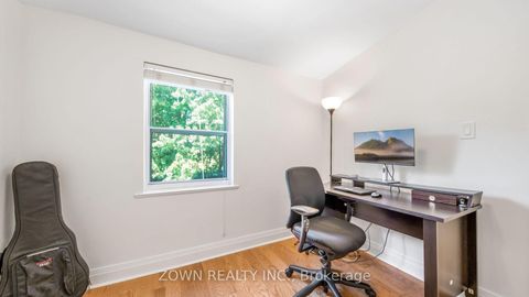 Photo 38 at 118 Chestnut Crescent, Birchmount, Toronto