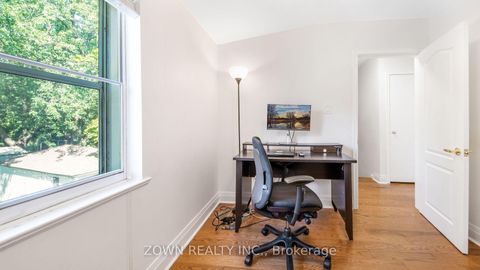 Photo 39 at 118 Chestnut Crescent, Birchmount, Toronto