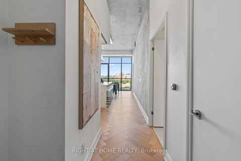 Photo 4 at LPH02 - 608 Richmond St. W Street, Waterfront Communities C1, Toronto Photo 4 at LPH02 - 608 Richmond St. W Street, Waterfront Communities C1, Toronto