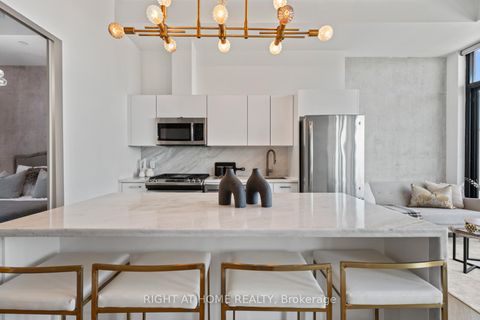 Photo 6 at LPH02 - 608 Richmond St. W Street, Waterfront Communities C1, Toronto Photo 6 at LPH02 - 608 Richmond St. W Street, Waterfront Communities C1, Toronto