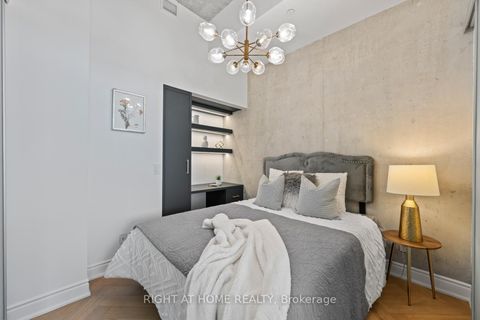 Photo 9 at LPH02 - 608 Richmond St. W Street, Waterfront Communities C1, Toronto Photo 9 at LPH02 - 608 Richmond St. W Street, Waterfront Communities C1, Toronto