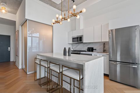 Photo 16 at LPH02 - 608 Richmond St. W Street, Waterfront Communities C1, Toronto Photo 16 at LPH02 - 608 Richmond St. W Street, Waterfront Communities C1, Toronto