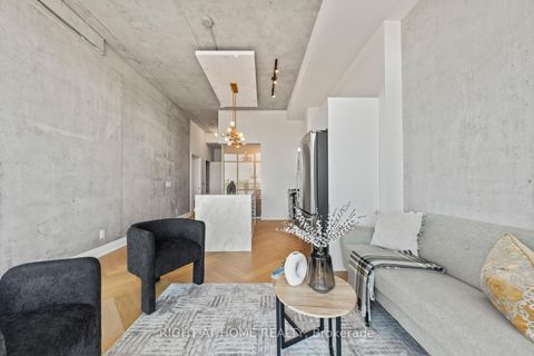 Photo 17 at LPH02 - 608 Richmond St. W Street, Waterfront Communities C1, Toronto Photo 17 at LPH02 - 608 Richmond St. W Street, Waterfront Communities C1, Toronto