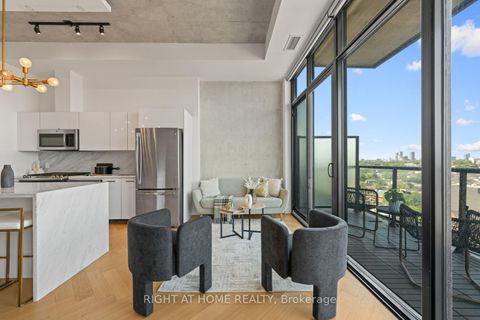 Photo 19 at LPH02 - 608 Richmond St. W Street, Waterfront Communities C1, Toronto Photo 19 at LPH02 - 608 Richmond St. W Street, Waterfront Communities C1, Toronto