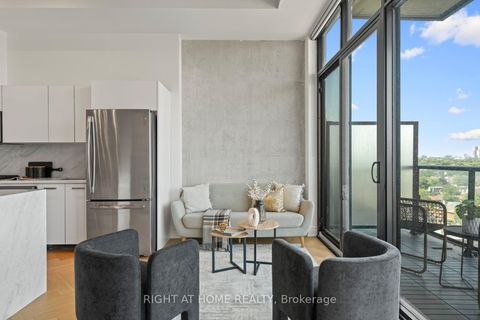 Photo 20 at LPH02 - 608 Richmond St. W Street, Waterfront Communities C1, Toronto Photo 20 at LPH02 - 608 Richmond St. W Street, Waterfront Communities C1, Toronto