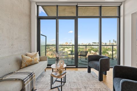 Photo 22 at LPH02 - 608 Richmond St. W Street, Waterfront Communities C1, Toronto Photo 22 at LPH02 - 608 Richmond St. W Street, Waterfront Communities C1, Toronto