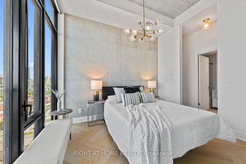 Photo 24 at LPH02 - 608 Richmond St. W Street, Waterfront Communities C1, Toronto Photo 24 at LPH02 - 608 Richmond St. W Street, Waterfront Communities C1, Toronto