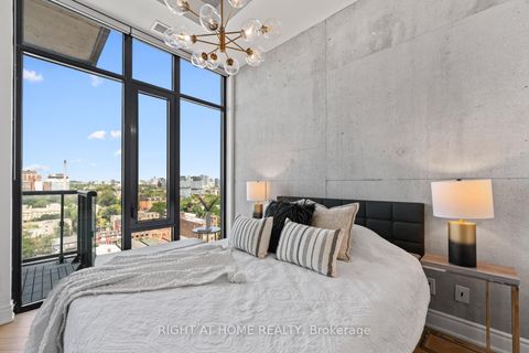 Photo 25 at LPH02 - 608 Richmond St. W Street, Waterfront Communities C1, Toronto Photo 25 at LPH02 - 608 Richmond St. W Street, Waterfront Communities C1, Toronto