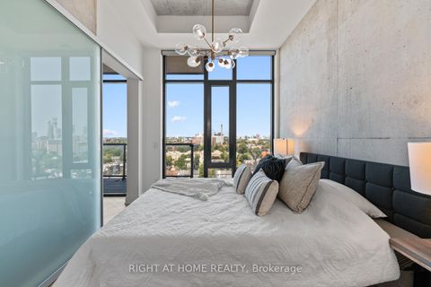 Photo 26 at LPH02 - 608 Richmond St. W Street, Waterfront Communities C1, Toronto Photo 26 at LPH02 - 608 Richmond St. W Street, Waterfront Communities C1, Toronto