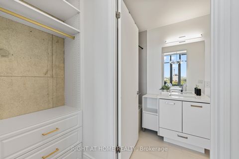 Photo 28 at LPH02 - 608 Richmond St. W Street, Waterfront Communities C1, Toronto Photo 28 at LPH02 - 608 Richmond St. W Street, Waterfront Communities C1, Toronto