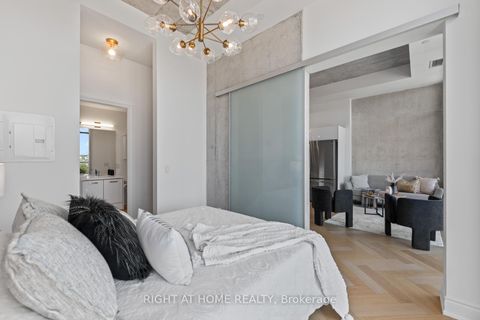 Photo 31 at LPH02 - 608 Richmond St. W Street, Waterfront Communities C1, Toronto Photo 31 at LPH02 - 608 Richmond St. W Street, Waterfront Communities C1, Toronto