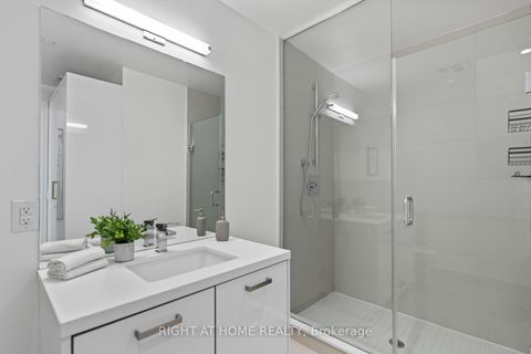 Photo 33 at LPH02 - 608 Richmond St. W Street, Waterfront Communities C1, Toronto Photo 33 at LPH02 - 608 Richmond St. W Street, Waterfront Communities C1, Toronto