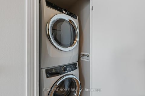 Photo 35 at LPH02 - 608 Richmond St. W Street, Waterfront Communities C1, Toronto Photo 35 at LPH02 - 608 Richmond St. W Street, Waterfront Communities C1, Toronto