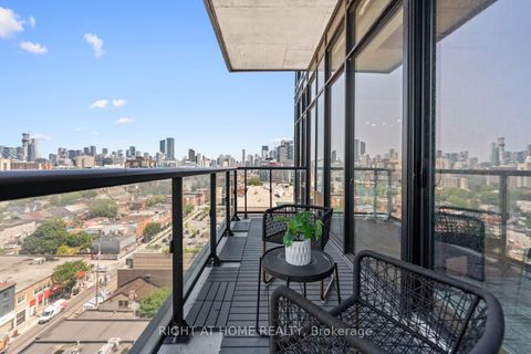 Photo 37 at LPH02 - 608 Richmond St. W Street, Waterfront Communities C1, Toronto Photo 37 at LPH02 - 608 Richmond St. W Street, Waterfront Communities C1, Toronto