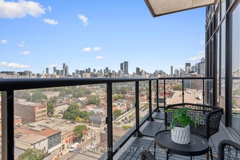 Photo 38 at LPH02 - 608 Richmond St. W Street, Waterfront Communities C1, Toronto Photo 38 at LPH02 - 608 Richmond St. W Street, Waterfront Communities C1, Toronto