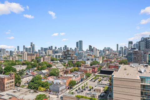 Photo 39 at LPH02 - 608 Richmond St. W Street, Waterfront Communities C1, Toronto Photo 39 at LPH02 - 608 Richmond St. W Street, Waterfront Communities C1, Toronto