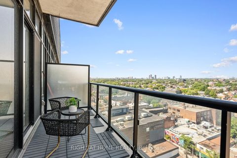 Photo 41 at LPH02 - 608 Richmond St. W Street, Waterfront Communities C1, Toronto Photo 41 at LPH02 - 608 Richmond St. W Street, Waterfront Communities C1, Toronto