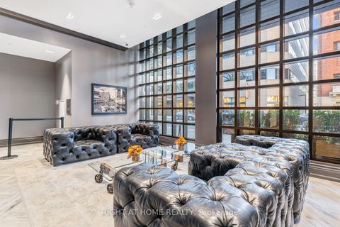 Photo 42 at LPH02 - 608 Richmond St. W Street, Waterfront Communities C1, Toronto Photo 42 at LPH02 - 608 Richmond St. W Street, Waterfront Communities C1, Toronto