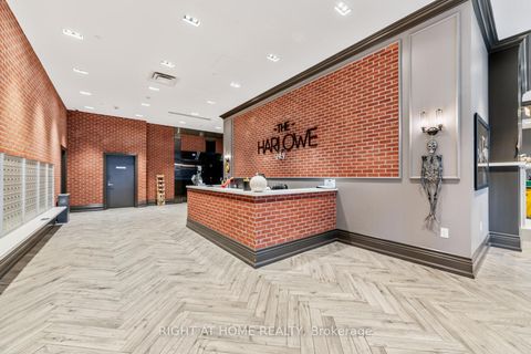 Photo 44 at LPH02 - 608 Richmond St. W Street, Waterfront Communities C1, Toronto Photo 44 at LPH02 - 608 Richmond St. W Street, Waterfront Communities C1, Toronto