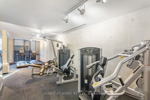 Photo 46 at LPH02 - 608 Richmond St. W Street, Waterfront Communities C1, Toronto Photo 46 at LPH02 - 608 Richmond St. W Street, Waterfront Communities C1, Toronto