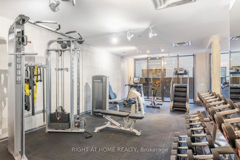 Photo 47 at LPH02 - 608 Richmond St. W Street, Waterfront Communities C1, Toronto Photo 47 at LPH02 - 608 Richmond St. W Street, Waterfront Communities C1, Toronto