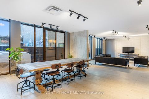 Photo 48 at LPH02 - 608 Richmond St. W Street, Waterfront Communities C1, Toronto Photo 48 at LPH02 - 608 Richmond St. W Street, Waterfront Communities C1, Toronto