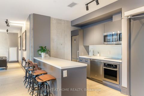 Photo 49 at LPH02 - 608 Richmond St. W Street, Waterfront Communities C1, Toronto Photo 49 at LPH02 - 608 Richmond St. W Street, Waterfront Communities C1, Toronto