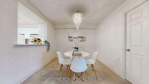 Photo 23 at 509 - 2628 Mccowan Road, Agincourt North, Toronto