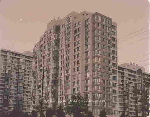 Photo 0 at 1002 - 2901 Kipling Avenue, Jamestown, Toronto