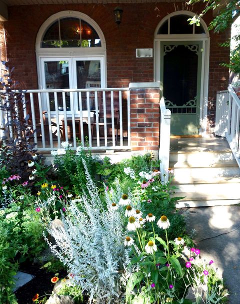 Photo 1 at 548 Roxton Road, Little Italy, Toronto