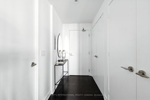 Photo 29 at 4207 - 110 Charles Street E, Yonge Corridor, Toronto