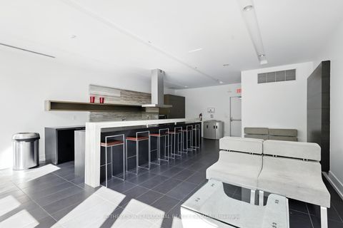 Photo 36 at 4207 - 110 Charles Street E, Yonge Corridor, Toronto