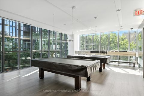Photo 38 at 4207 - 110 Charles Street E, Yonge Corridor, Toronto