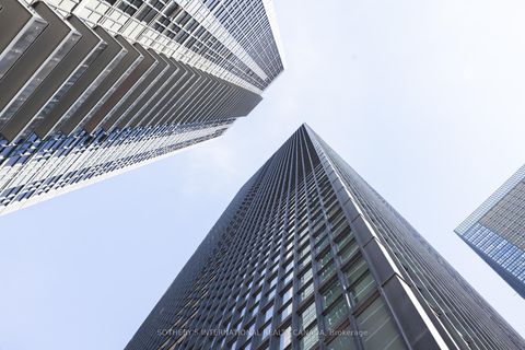 Photo 40 at 4207 - 110 Charles Street E, Yonge Corridor, Toronto