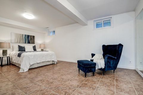 Photo 39 at 108 Collingsbrook Boulevard, L'Amoreaux, Toronto
