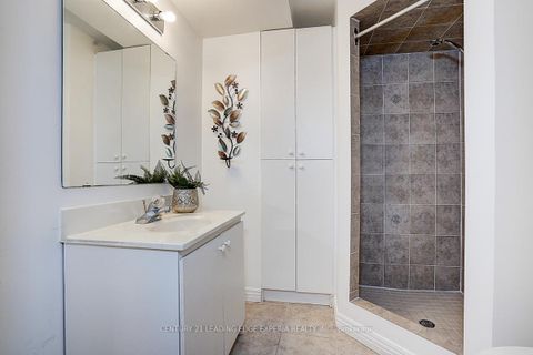Photo 41 at 108 Collingsbrook Boulevard, L'Amoreaux, Toronto