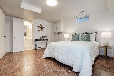 Photo 42 at 108 Collingsbrook Boulevard, L'Amoreaux, Toronto
