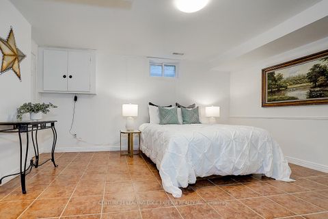 Photo 43 at 108 Collingsbrook Boulevard, L'Amoreaux, Toronto