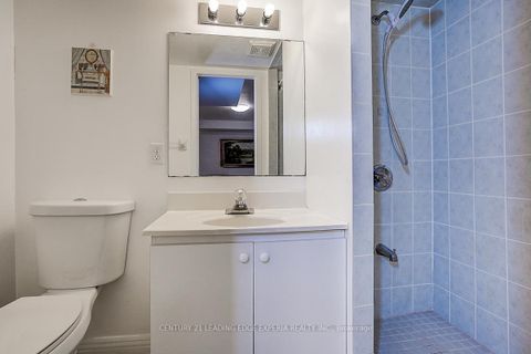 Photo 44 at 108 Collingsbrook Boulevard, L'Amoreaux, Toronto