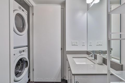 Photo 16 at 2310 - 2212 Lake Shore Boulevard W, Mimico, Toronto