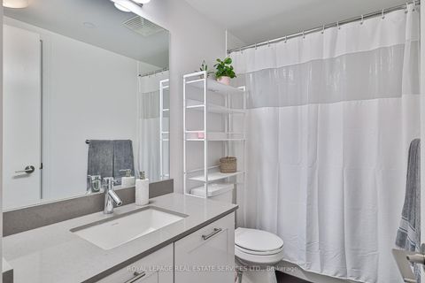 Photo 17 at 2310 - 2212 Lake Shore Boulevard W, Mimico, Toronto