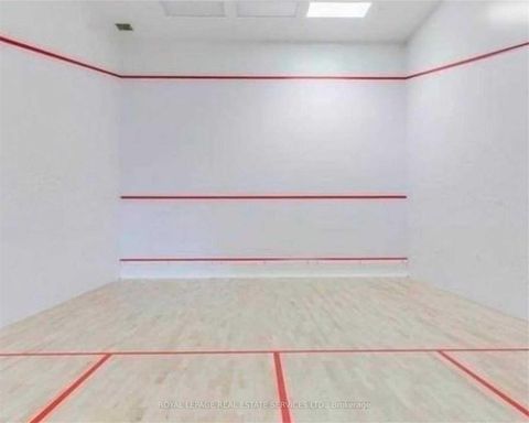 Photo 27 at 2310 - 2212 Lake Shore Boulevard W, Mimico, Toronto