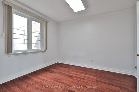 Photo 4 at 1279 Weston Road, Mount Dennis, Toronto