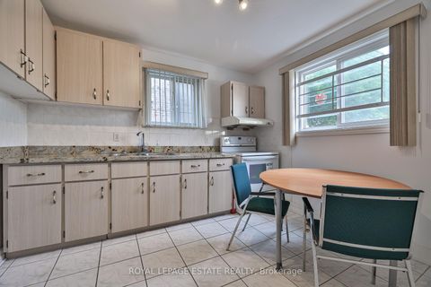 Photo 6 at 1279 Weston Road, Mount Dennis, Toronto Photo 6 at 1279 Weston Road, Mount Dennis, Toronto